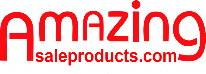 AMAZING SALE PRODUCTS